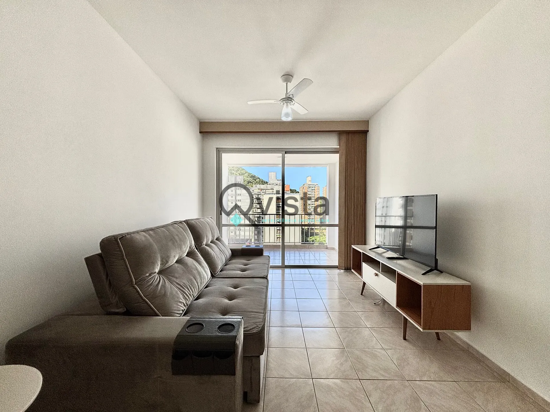 Apartamento, 3 quartos, 90 m² - Foto 4