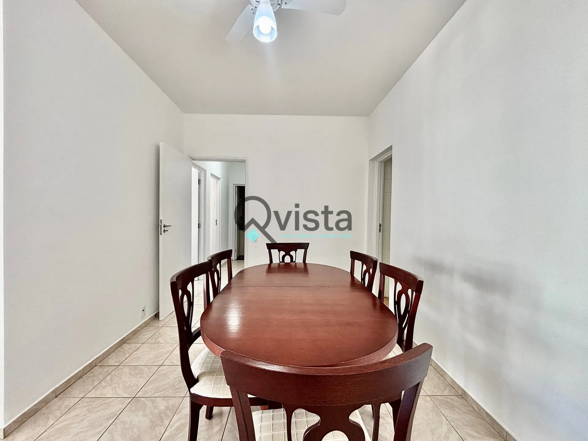 Apartamento, 3 quartos, 90 m² - Foto 7