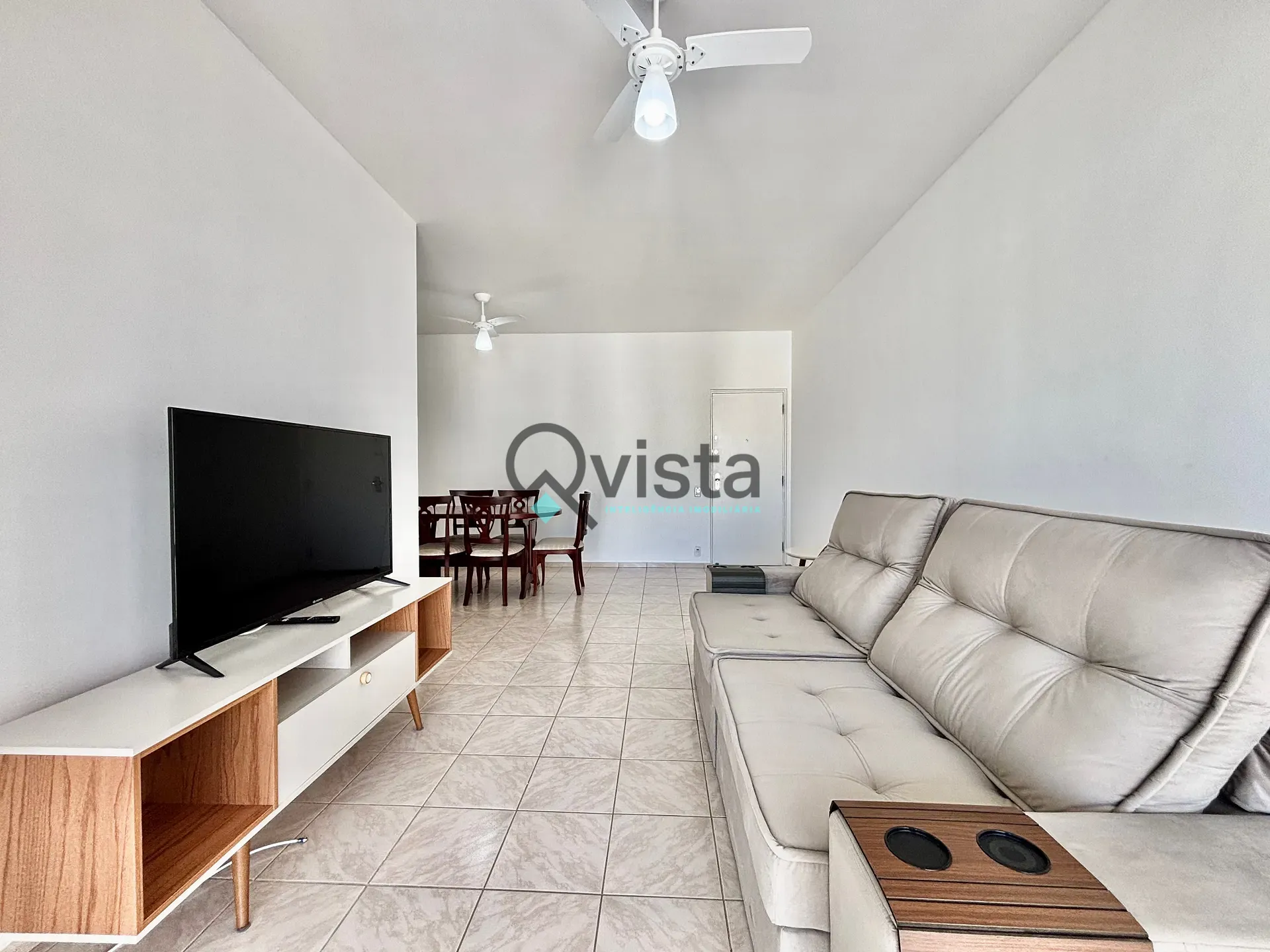 Apartamento, 3 quartos, 90 m² - Foto 5