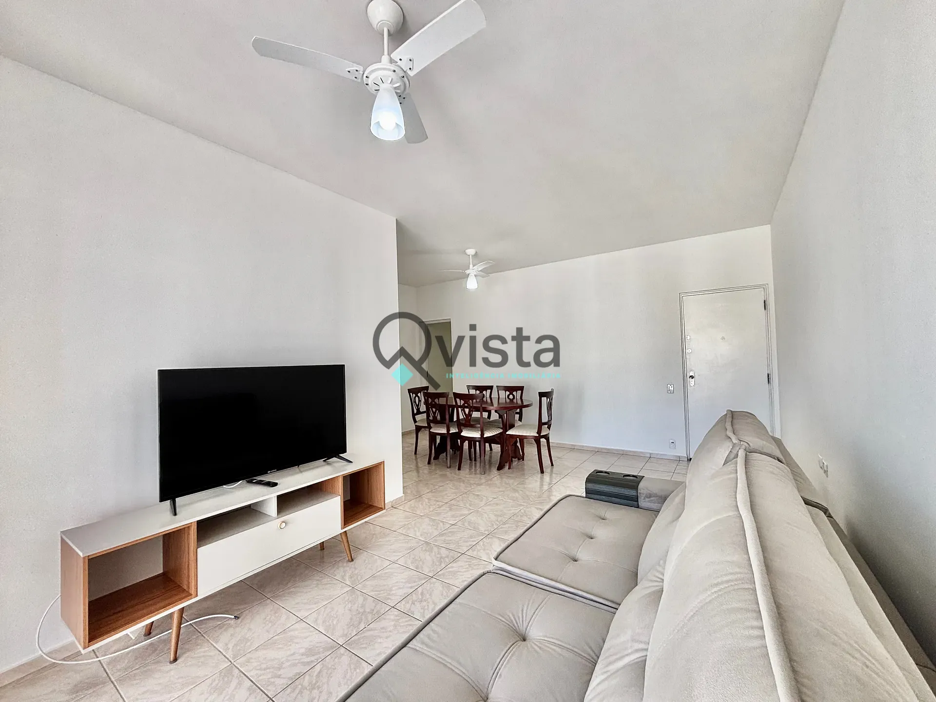 Apartamento, 3 quartos, 90 m² - Foto 6