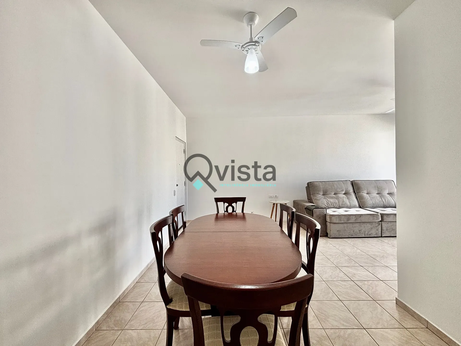 Apartamento, 3 quartos, 90 m² - Foto 8