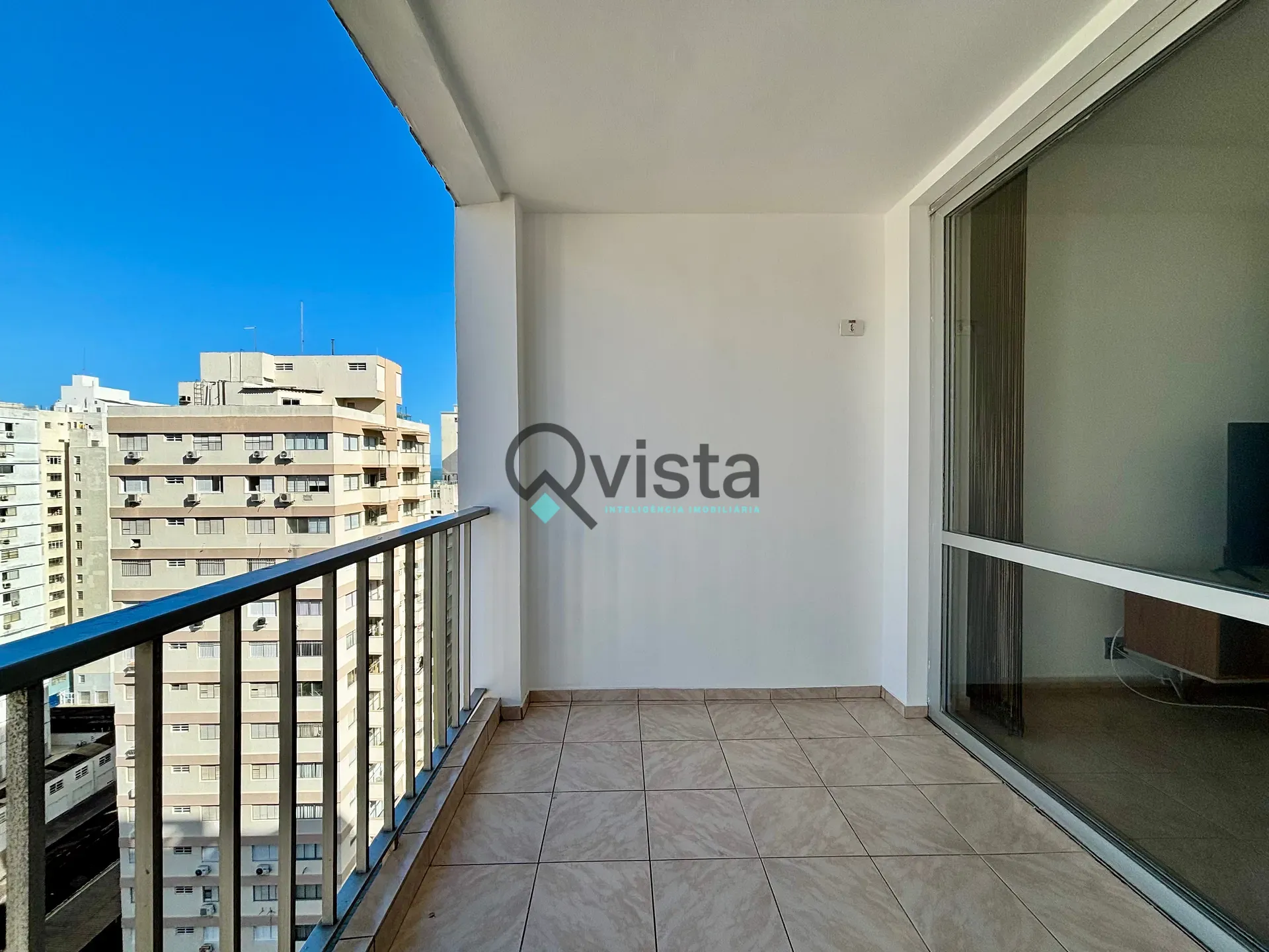 Apartamento, 3 quartos, 90 m² - Foto 2