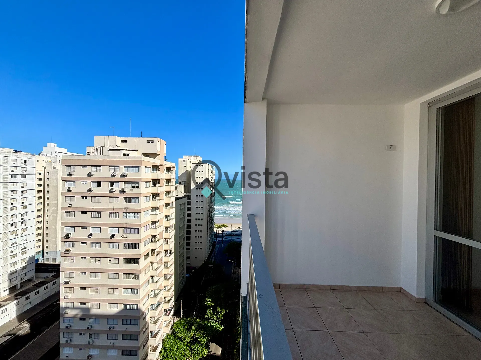 Apartamento, 3 quartos, 90 m² - Foto 1