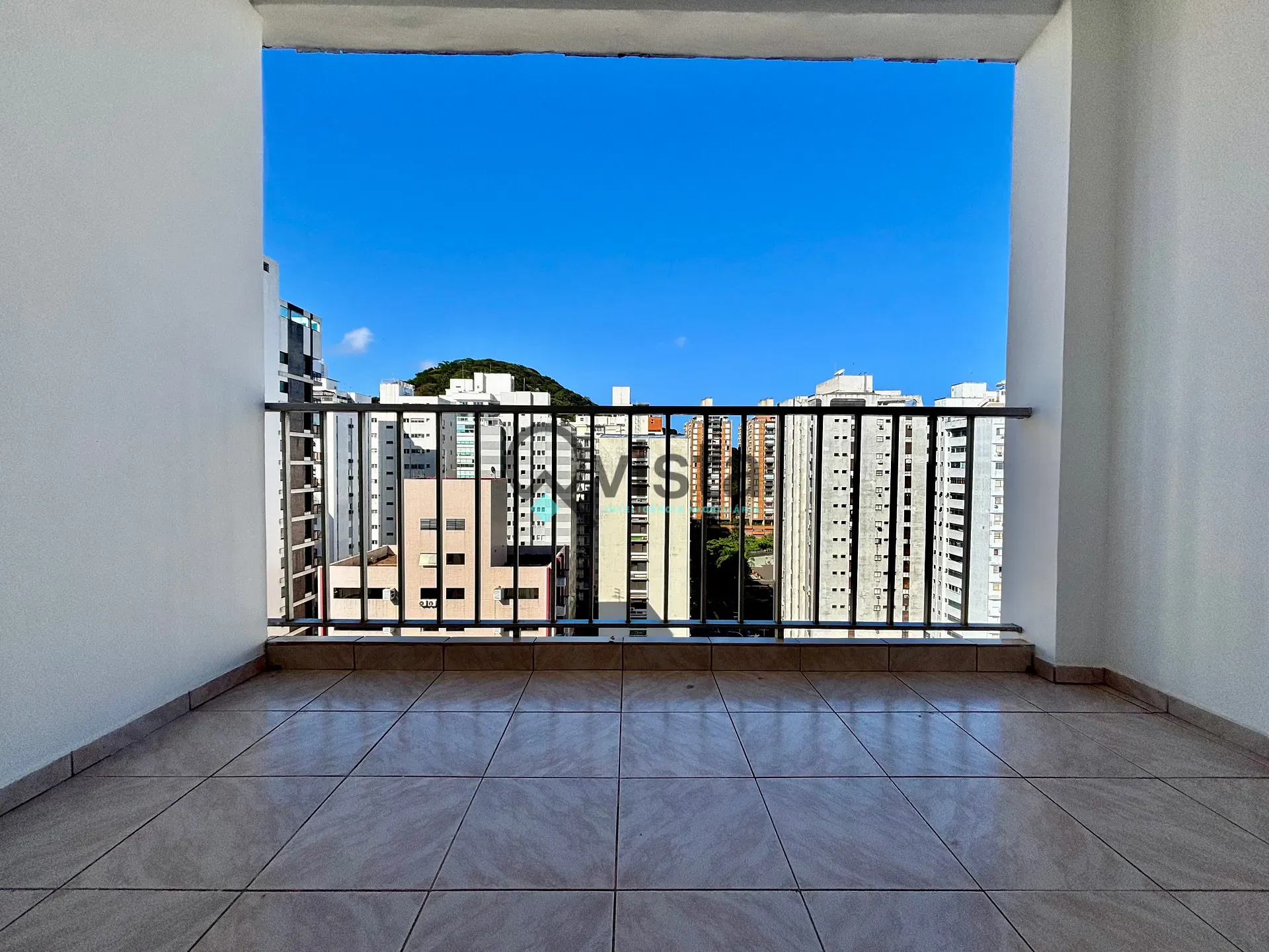 Apartamento, 3 quartos, 90 m² - Foto 9