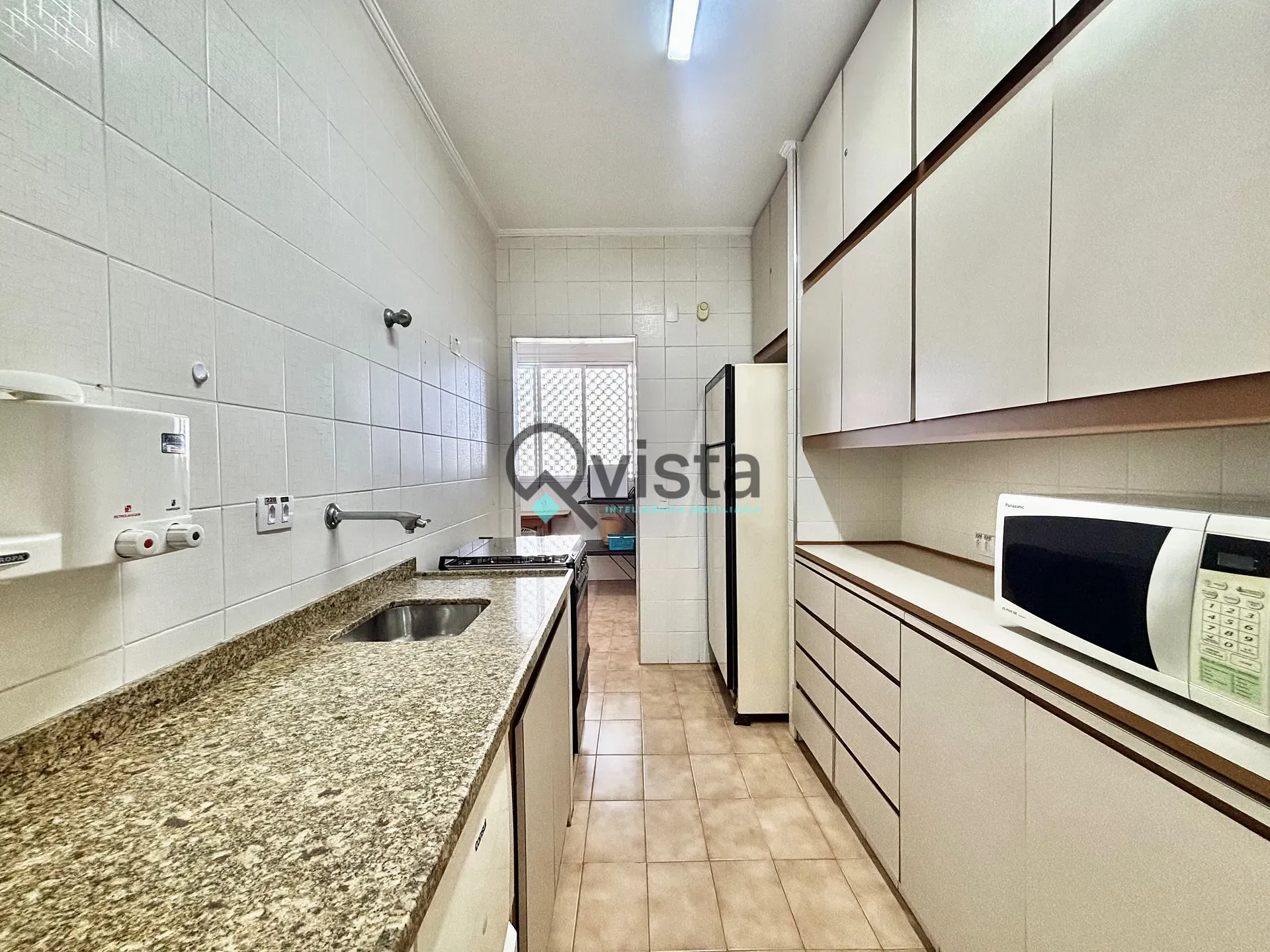 Apartamento, 3 quartos, 90 m² - Foto 10