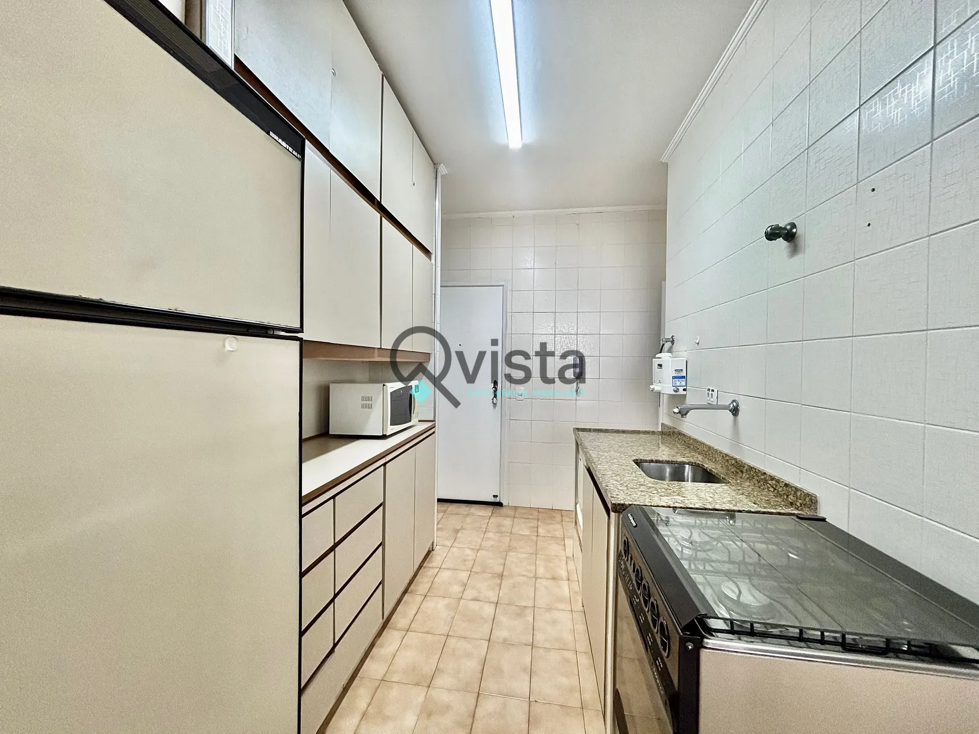 Apartamento, 3 quartos, 90 m² - Foto 11