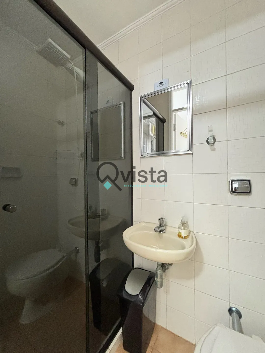 Apartamento, 3 quartos, 90 m² - Foto 20