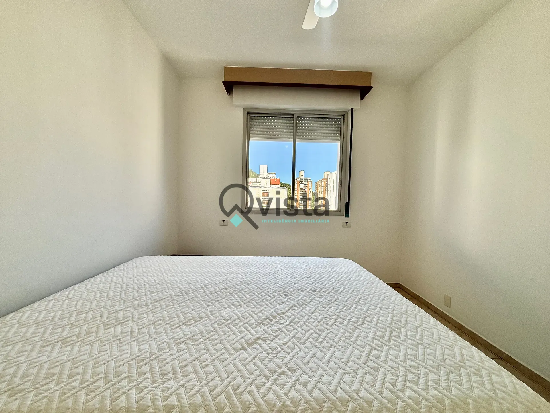 Apartamento, 3 quartos, 90 m² - Foto 13