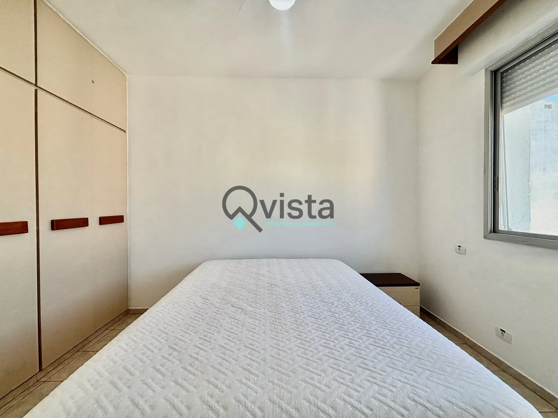 Apartamento, 3 quartos, 90 m² - Foto 14