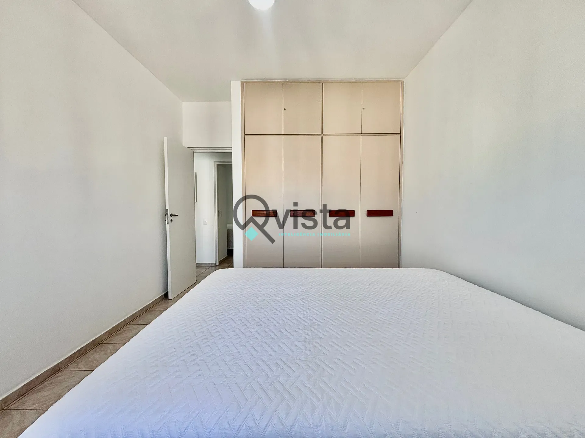 Apartamento, 3 quartos, 90 m² - Foto 15