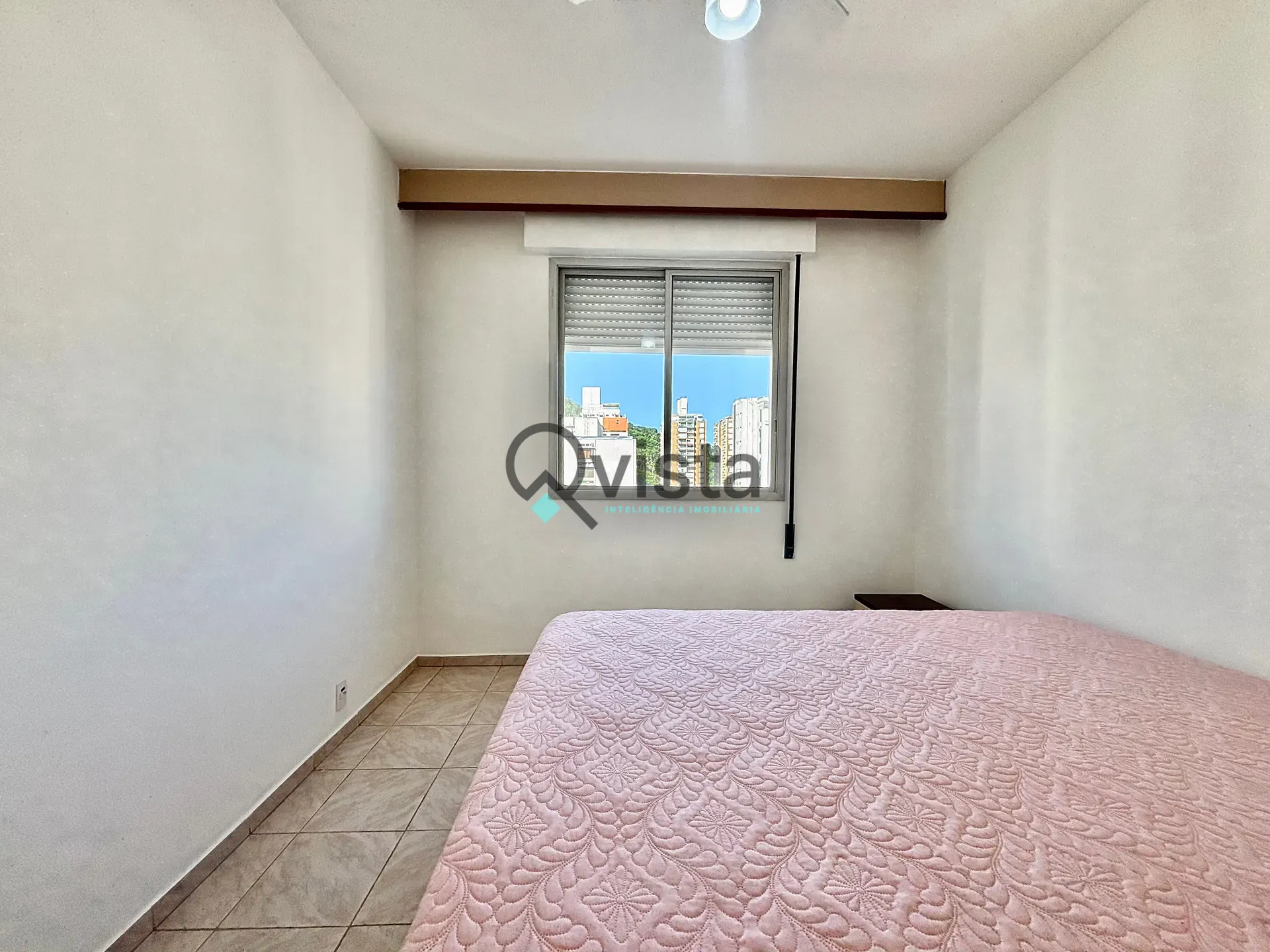 Apartamento, 3 quartos, 90 m² - Foto 17