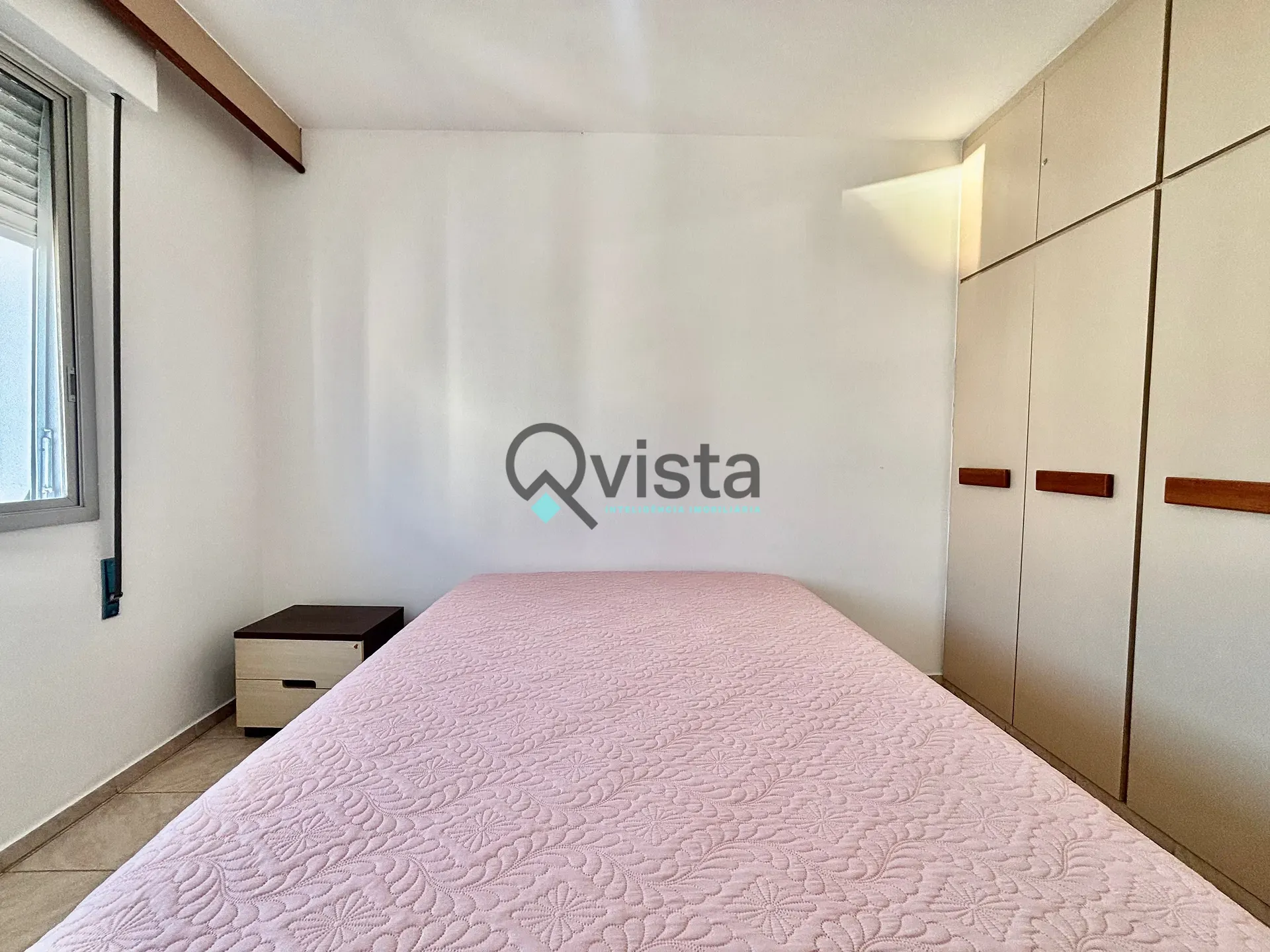Apartamento, 3 quartos, 90 m² - Foto 18