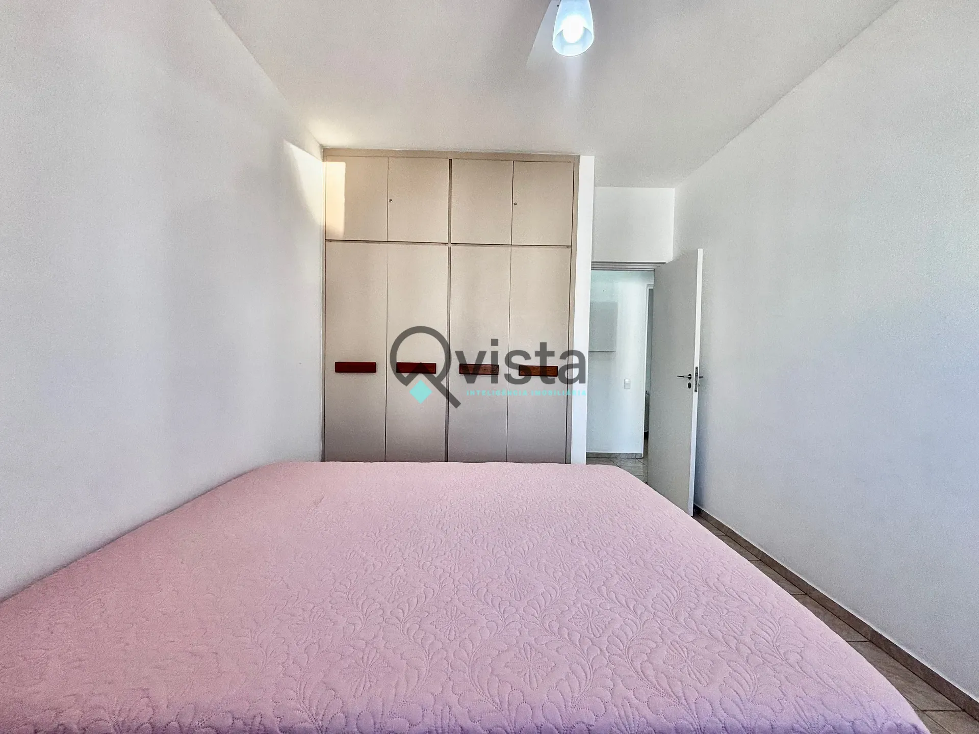 Apartamento, 3 quartos, 90 m² - Foto 19