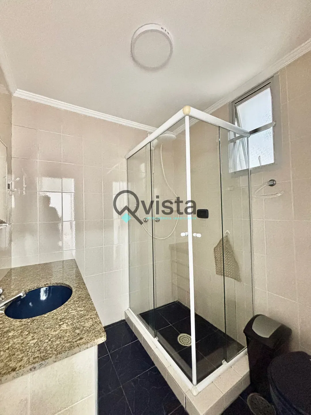 Apartamento, 3 quartos, 90 m² - Foto 16
