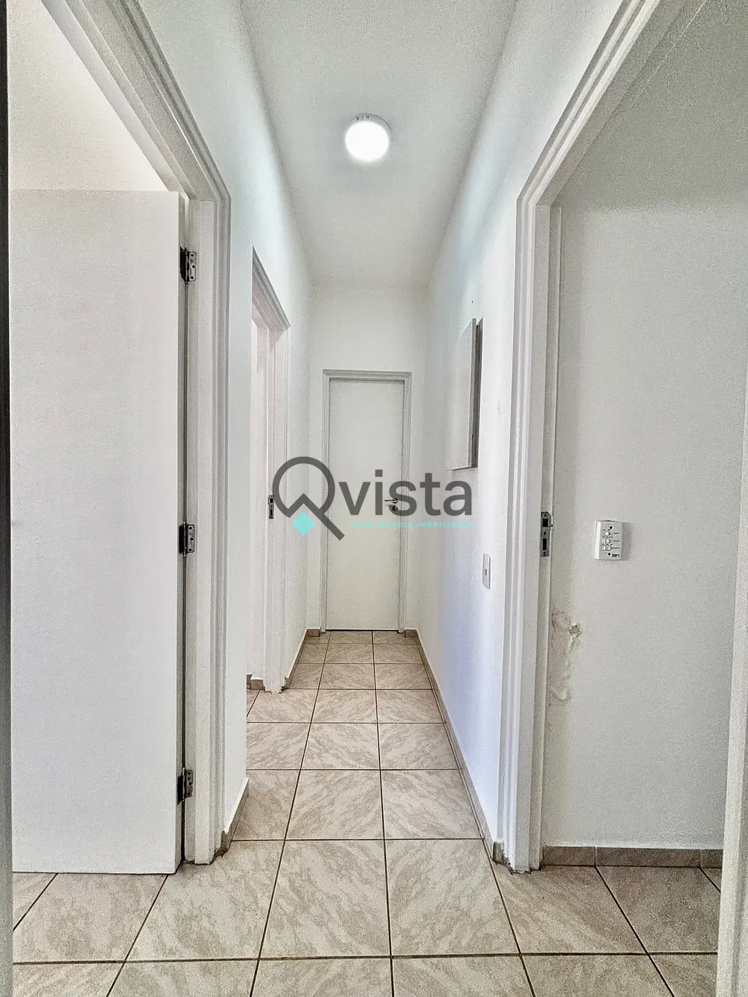 Apartamento, 3 quartos, 90 m² - Foto 12
