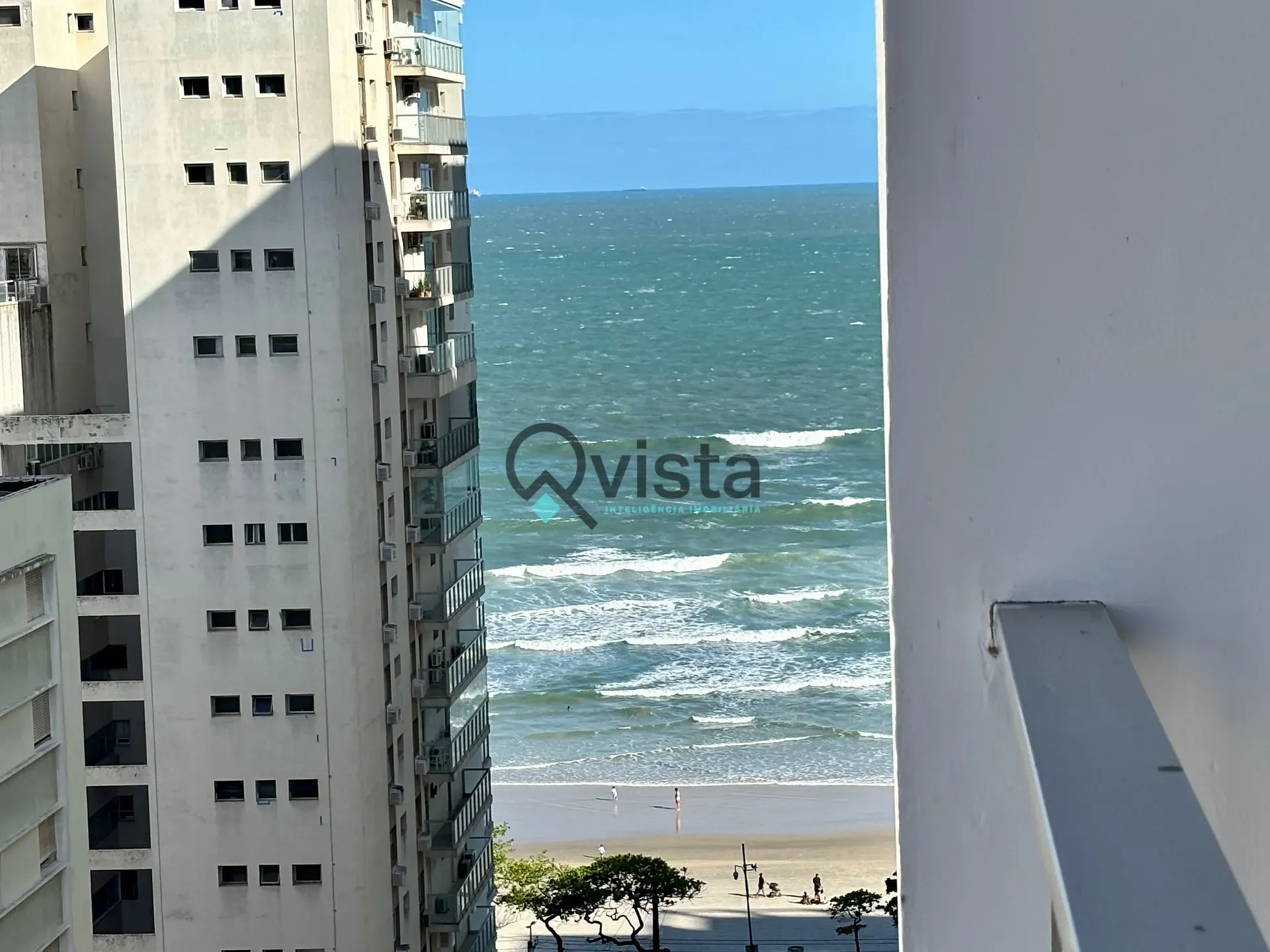 Apartamento, 3 quartos, 90 m² - Foto 21