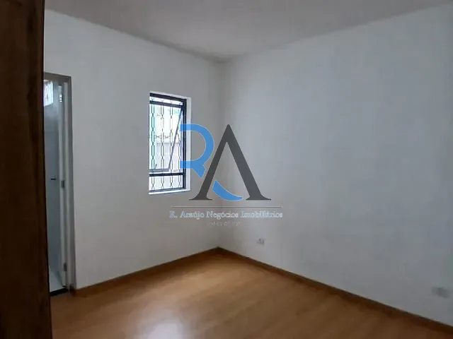 Apartamento 2 quartos e 2 banheiros, para alugar, no bairro Mooca em São Paulo