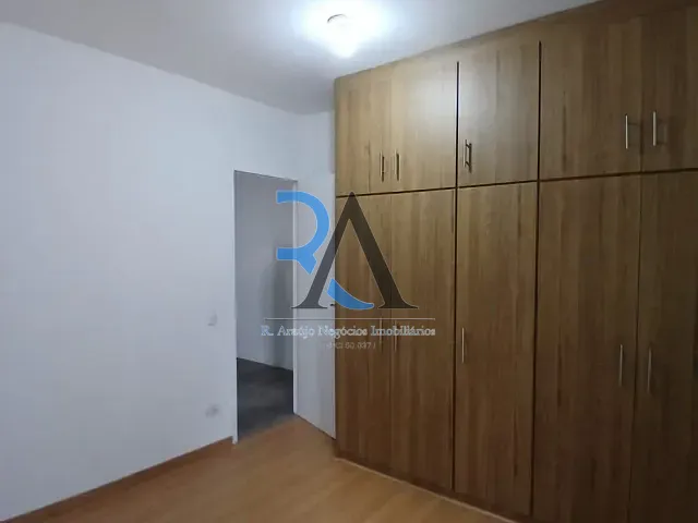 Apartamento 2 quartos e 2 banheiros, para alugar, no bairro Mooca em São Paulo