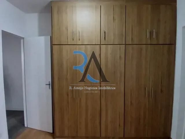 Apartamento 2 quartos e 2 banheiros, para alugar, no bairro Mooca em São Paulo