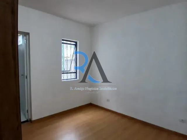Apartamento 2 quartos e 2 banheiros, para alugar, no bairro Mooca em São Paulo