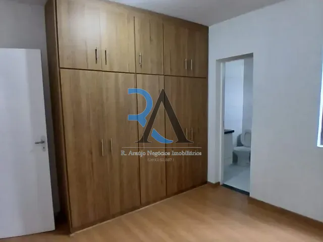 Apartamento 2 quartos e 2 banheiros, para alugar, no bairro Mooca em São Paulo