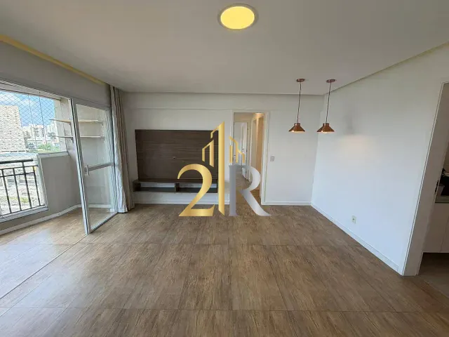 Apartamento 3 quartos e 2 banheiros, à venda, no bairro Jardim Aeroporto em São Paulo