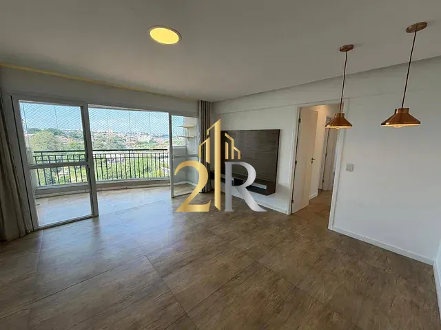 Apartamento 3 quartos e 2 banheiros, à venda, no bairro Jardim Aeroporto em São Paulo