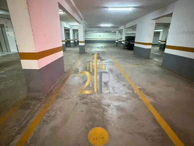 Apartamento 3 quartos e 2 banheiros, à venda, no bairro Jardim Aeroporto em São Paulo