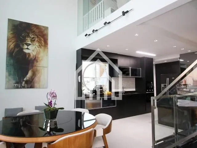 Apartamento 2 quartos e 3 banheiros, à venda, no bairro Jardim Anália Franco em São Paulo