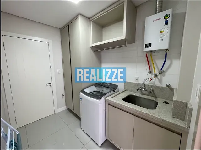 Apartamento com 235m² 3 quartos e 1 banheiro, à venda, no bairro centro em Marau