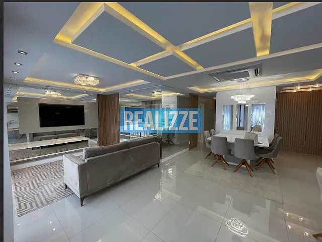 Apartamento com 235m² 3 quartos e 1 banheiro, à venda, no bairro centro em Marau