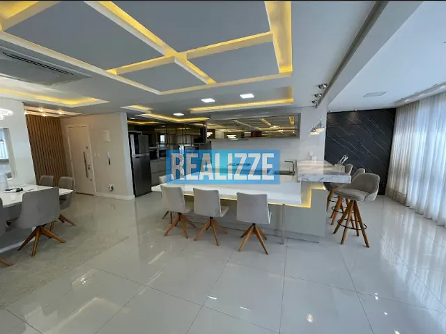 Apartamento com 235m² 3 quartos e 1 banheiro, à venda, no bairro centro em Marau