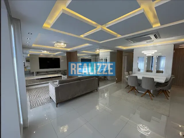 Apartamento com 235m² 3 quartos e 1 banheiro, à venda, no bairro centro em Marau