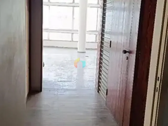 Apartamento com 280m² 4 quartos e 4 banheiros, à venda, no bairro Copacabana em Rio de Janeiro