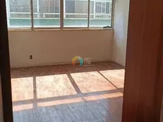 Apartamento com 280m² 4 quartos e 4 banheiros, à venda, no bairro Copacabana em Rio de Janeiro