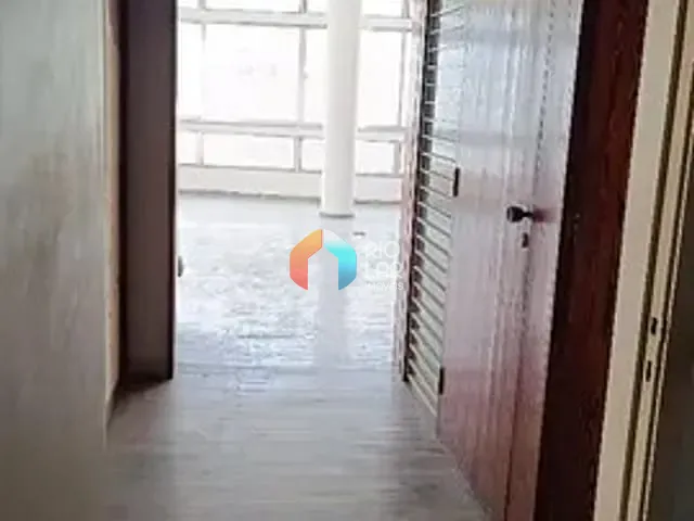 Apartamento com 280m² 4 quartos e 4 banheiros, à venda, no bairro Copacabana em Rio de Janeiro