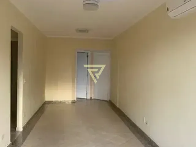 Apartamento com 130m² 2 quartos e 3 banheiros, à venda, no bairro Vila Seixas em Ribeirão Preto