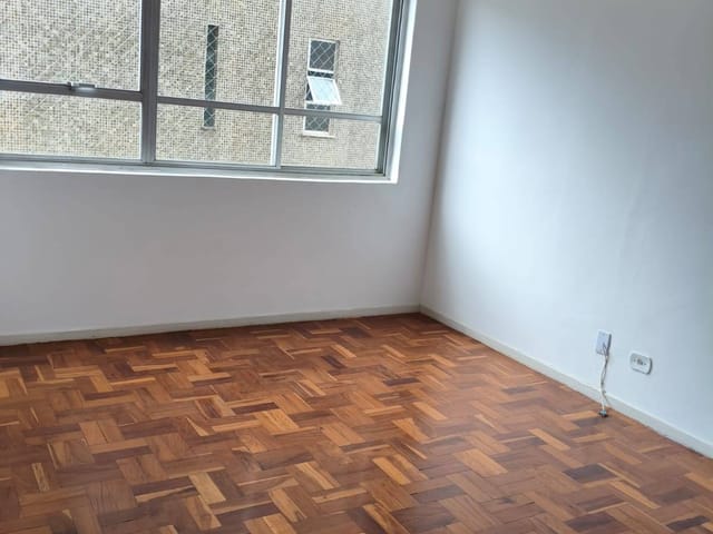 Apartamento 2 quartos e 2 banheiros, à venda, no bairro Centro em Petrópolis