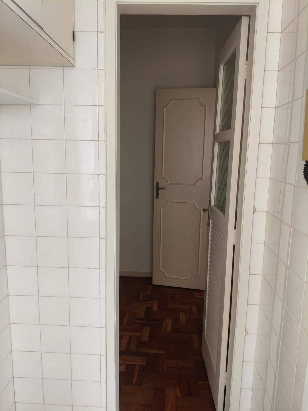 Apartamento, 2 quartos, 10 m² - Foto 7