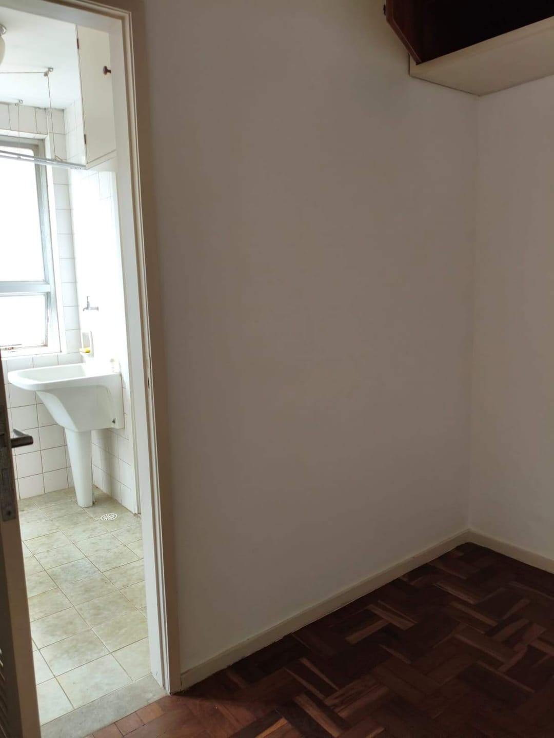 Apartamento, 2 quartos, 10 m² - Foto 10