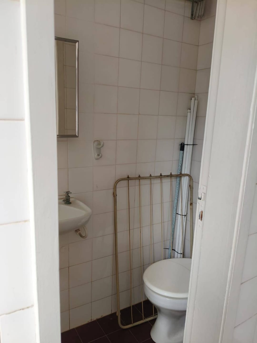 Apartamento, 2 quartos, 10 m² - Foto 11