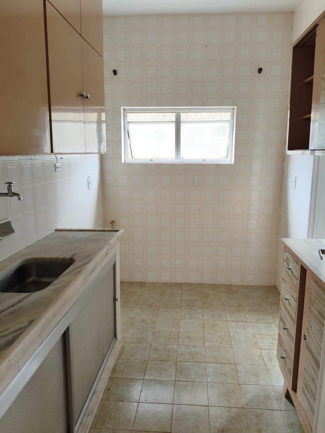 Apartamento, 2 quartos, 10 m² - Foto 12