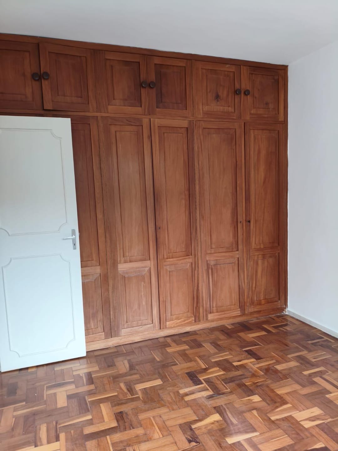 Apartamento, 2 quartos, 10 m² - Foto 13