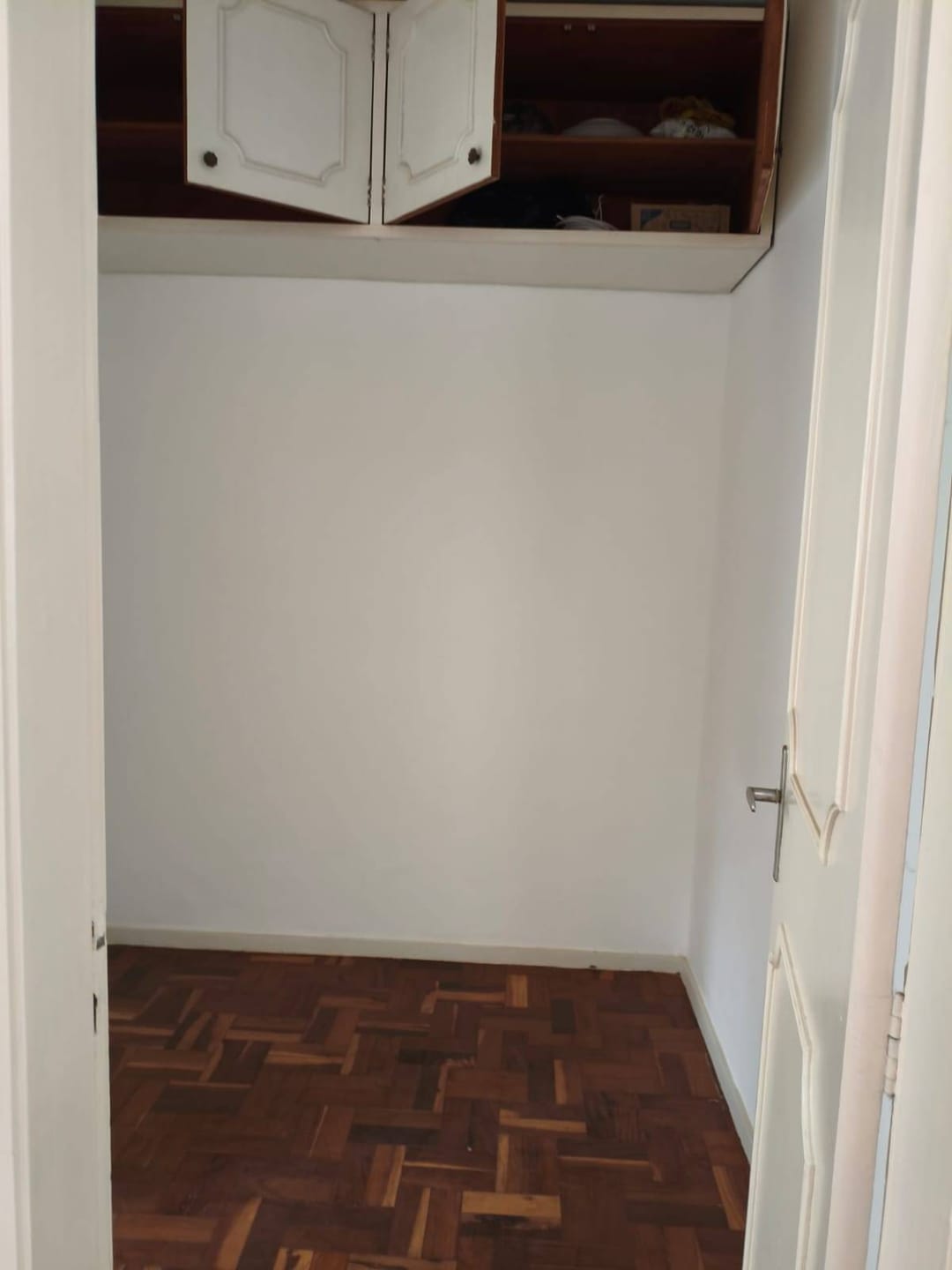 Apartamento, 2 quartos, 10 m² - Foto 14