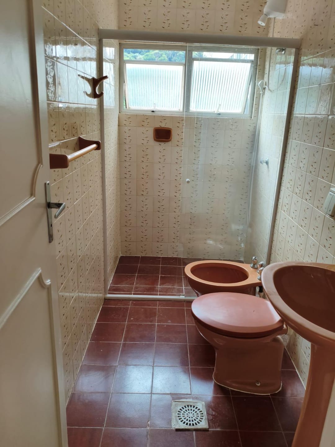 Apartamento, 2 quartos, 10 m² - Foto 15