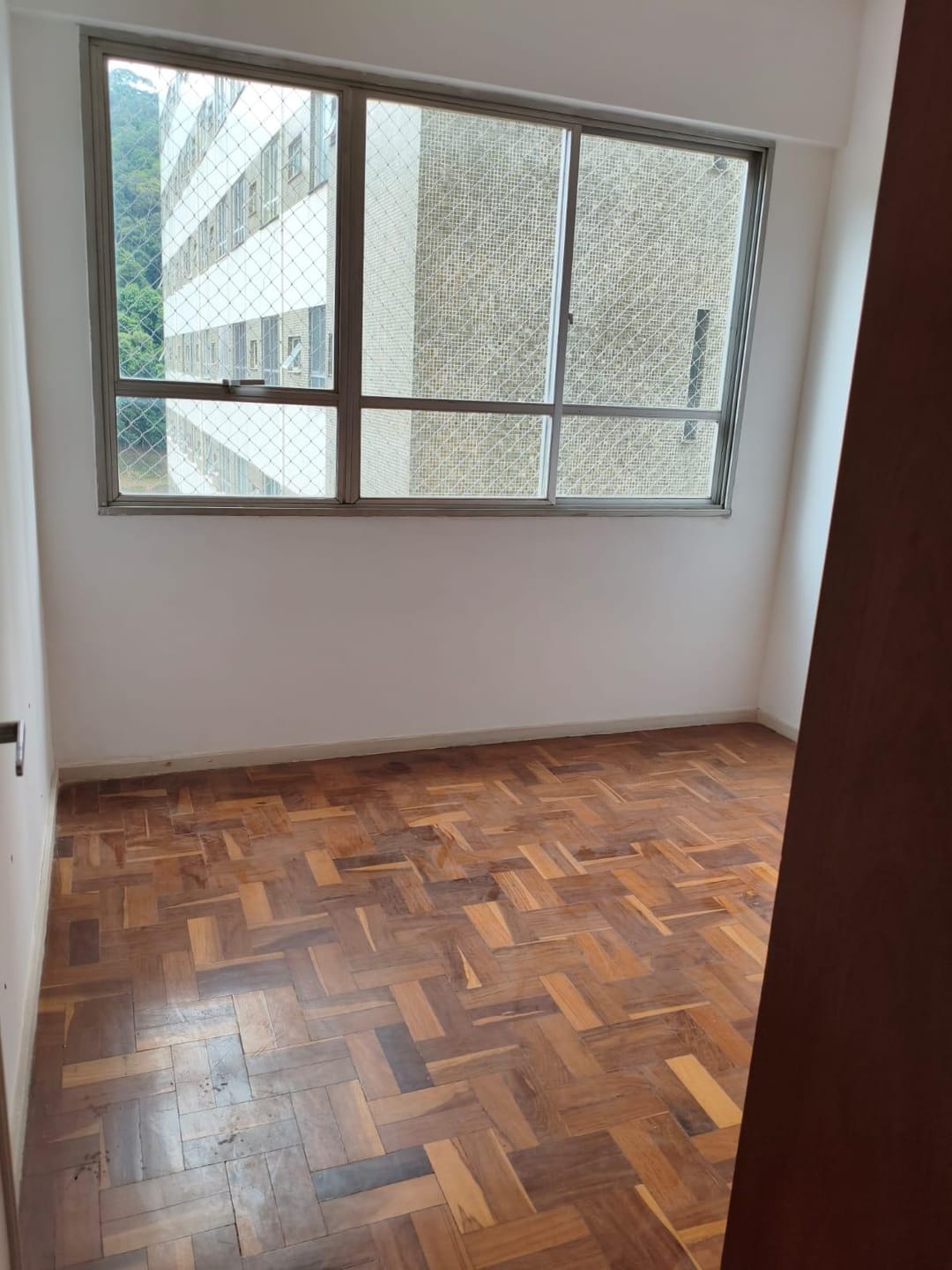 Apartamento, 2 quartos, 10 m² - Foto 6