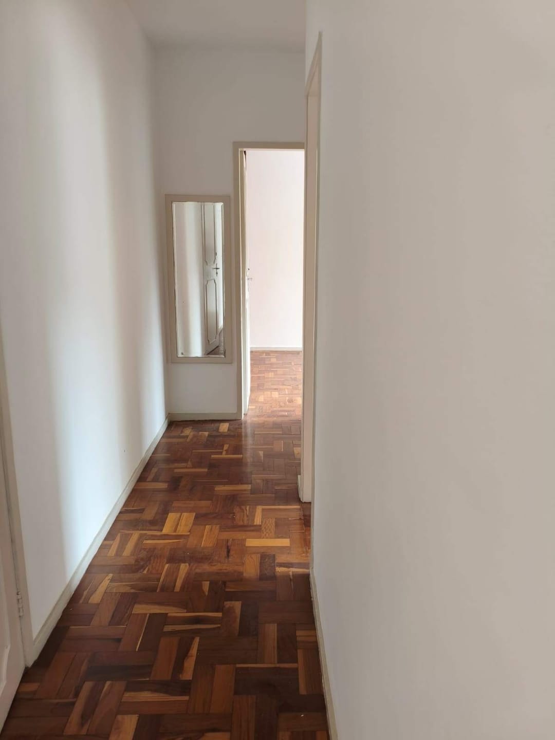 Apartamento, 2 quartos, 10 m² - Foto 2
