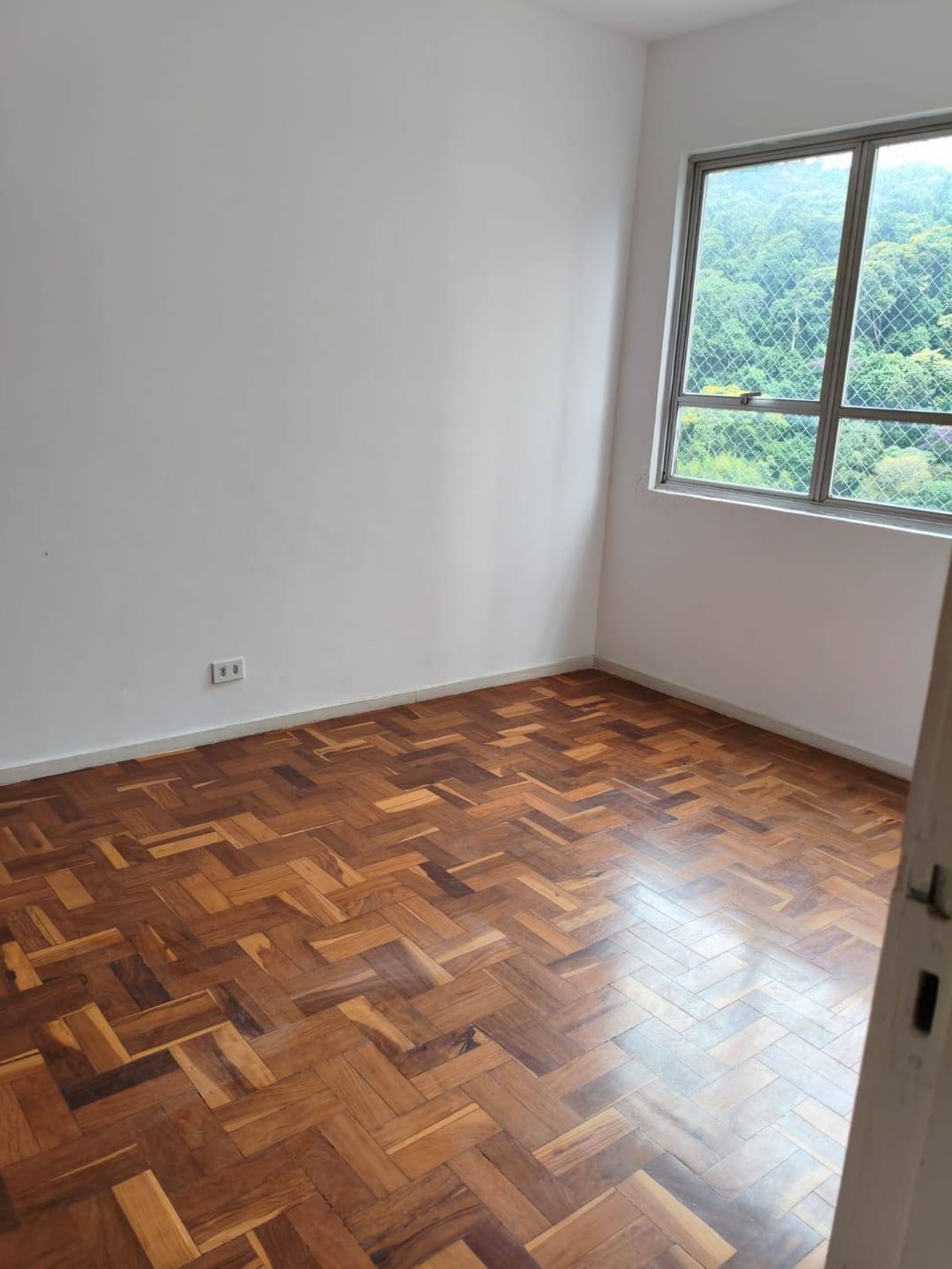 Apartamento, 2 quartos, 10 m² - Foto 5