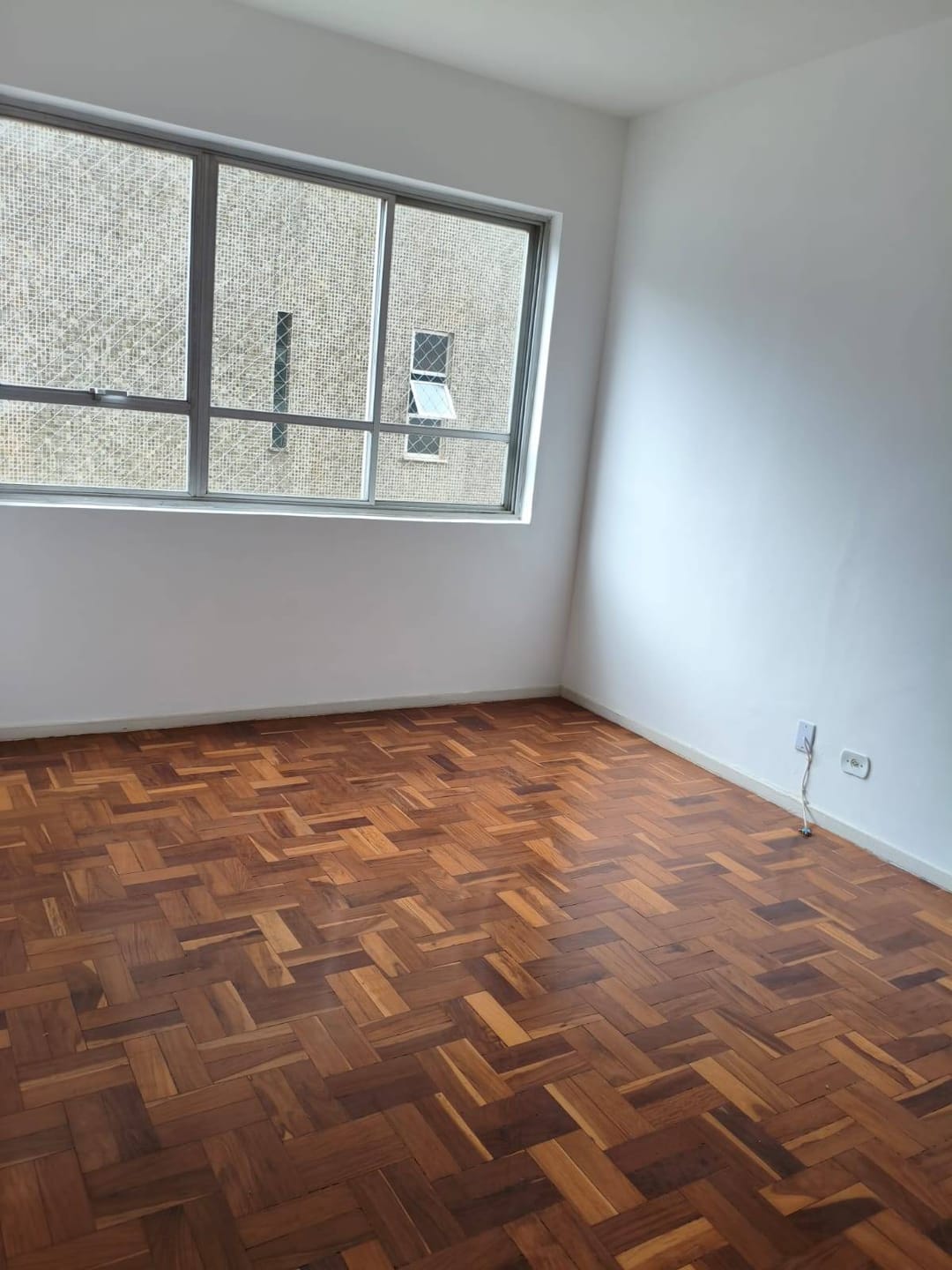 Apartamento, 2 quartos, 10 m² - Foto 1