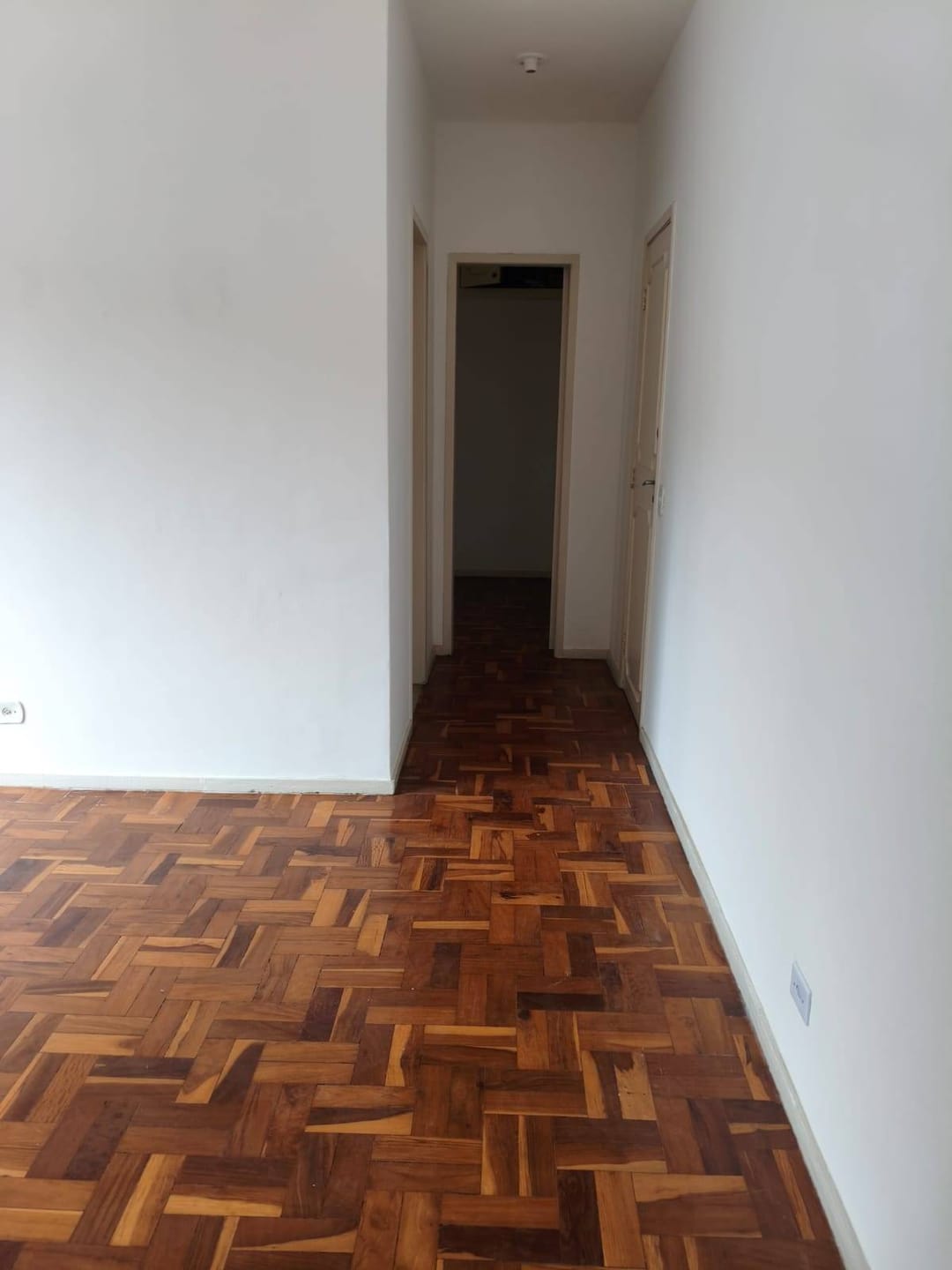 Apartamento, 2 quartos, 10 m² - Foto 4